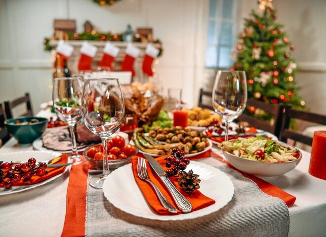 ���������� ���� � ����������� �����