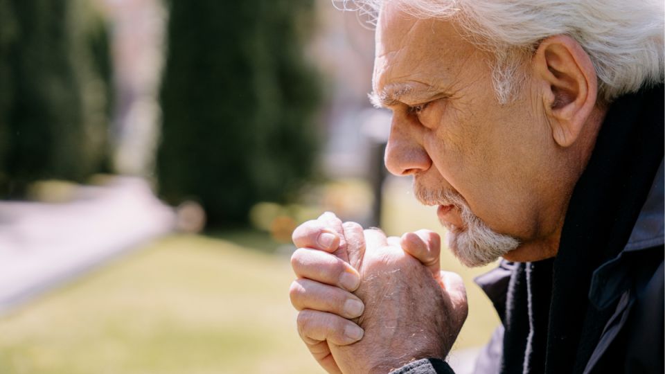 ��� ��� ����� ������������ �������������� � ������� �������� �� ���