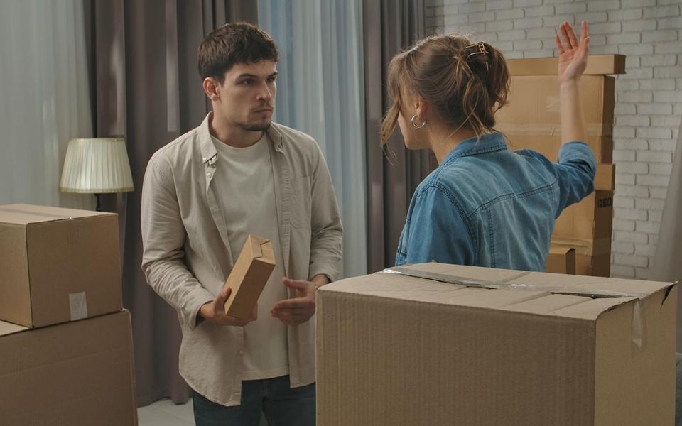 ������ �����: ����� ������������ ������� ������������ � ��������