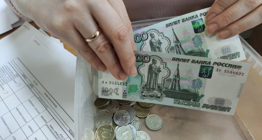 Революция в медицине: россияне смогут вернуть деньги за платные медицинские услуги