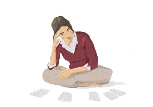 Как безобидные займы превращаются в долговую ловушку