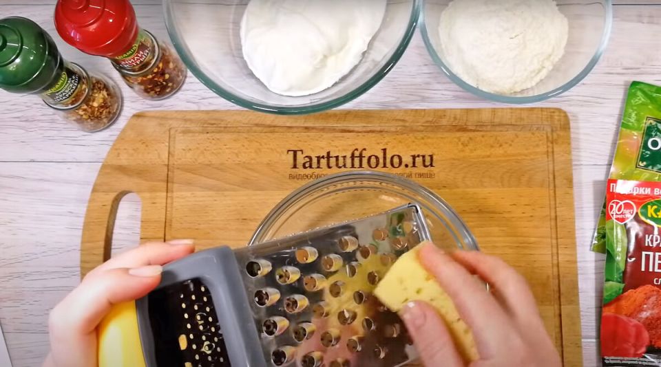 ������ ������� �� 10 �����: ��������� ������� �� ����� ������