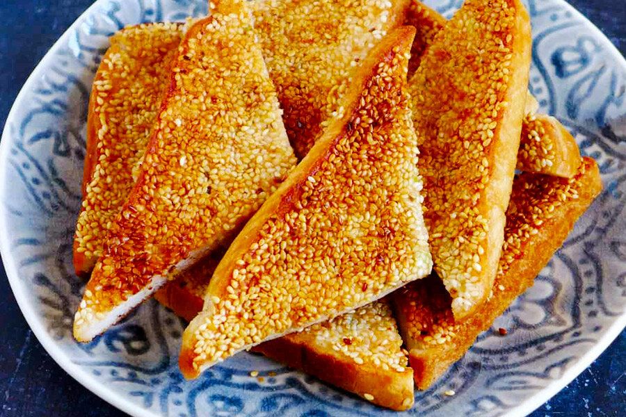 ����������� �����: ������ � ������ ������� ��� ������ �����������