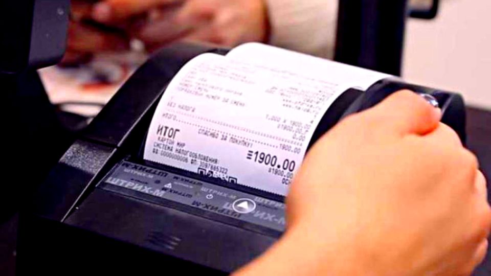 ��� ��� �������������: ����� ������������ �� ������������� ���������?