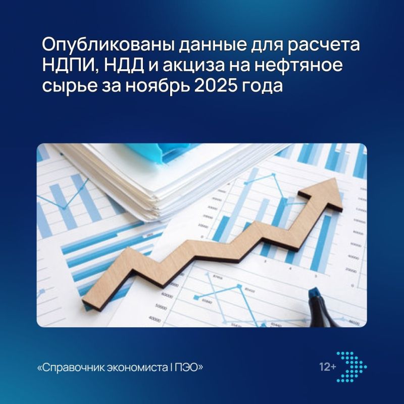 ��������� � ���������� ��������: ��� ����� � 2025 ����?