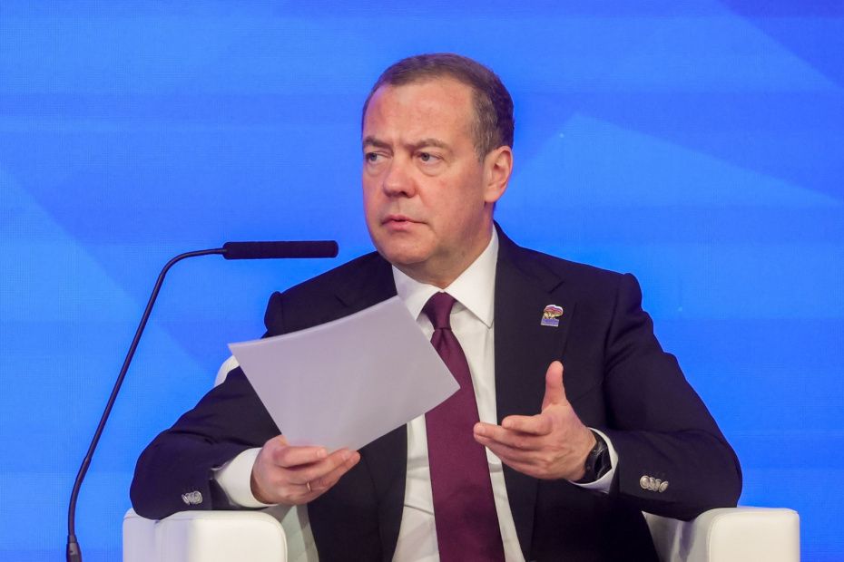 ������� ��������: ����� ����� �������� ��������� ������