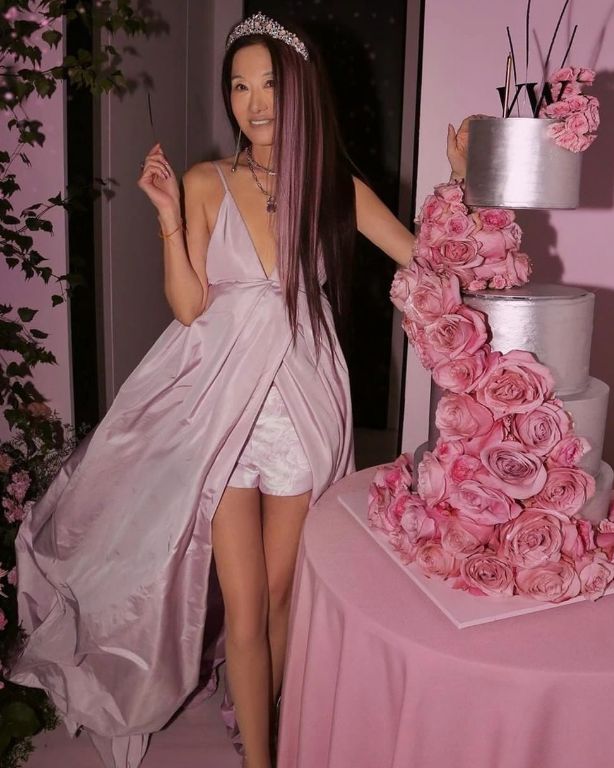 ���� ���� �������� 76 ���: ��� �������� �������� ��������� � �����