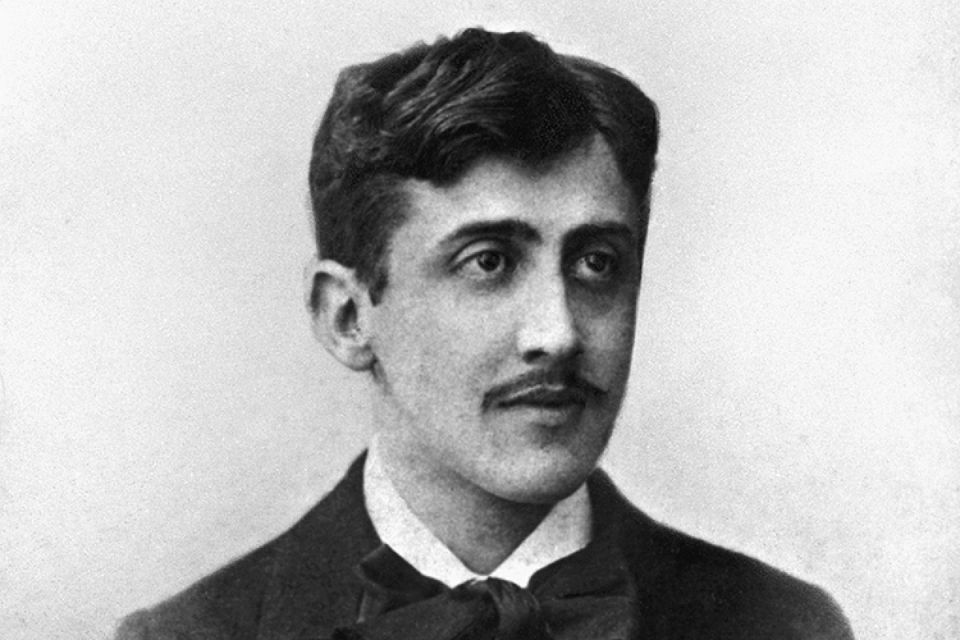 Психологические секреты людей, которые всегда находят радость в жизни