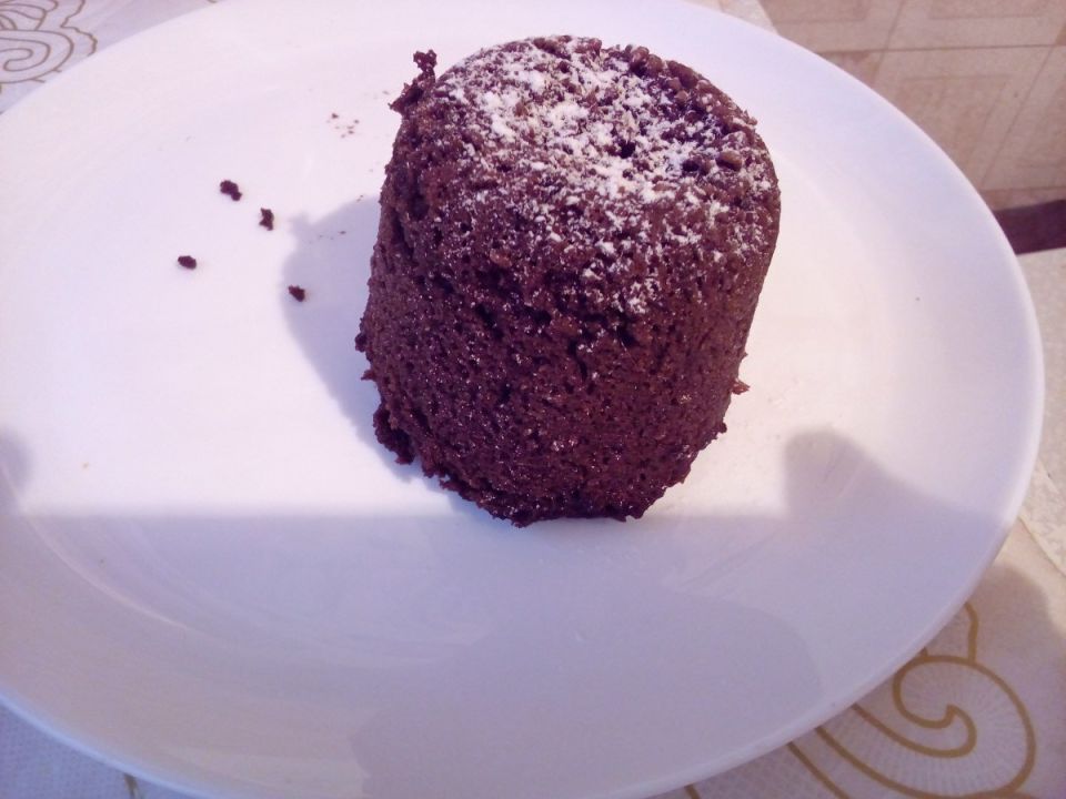 ���������� ���� �� ��� ������: ������, ������ � ���������� ������