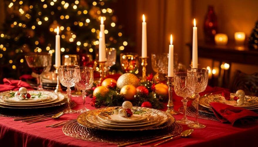 ��� ������������� � ����������� �����: �������� ������ �� ��������������� ��������