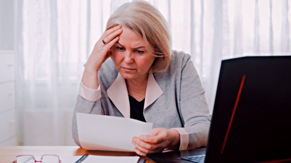 ��� ����� ����� � �������� ��� ����������: ������ ������� � ������