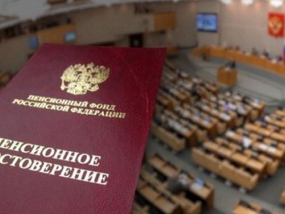 ���������� ������� ������: ����� �������� ������ �����������?