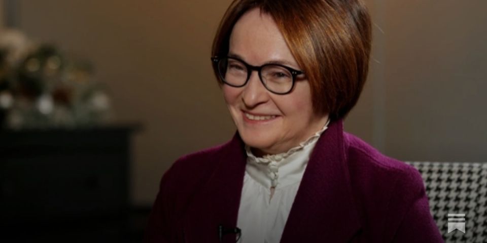 �������� ��� ���������: ����� ����������� ������ �� ������ ��������