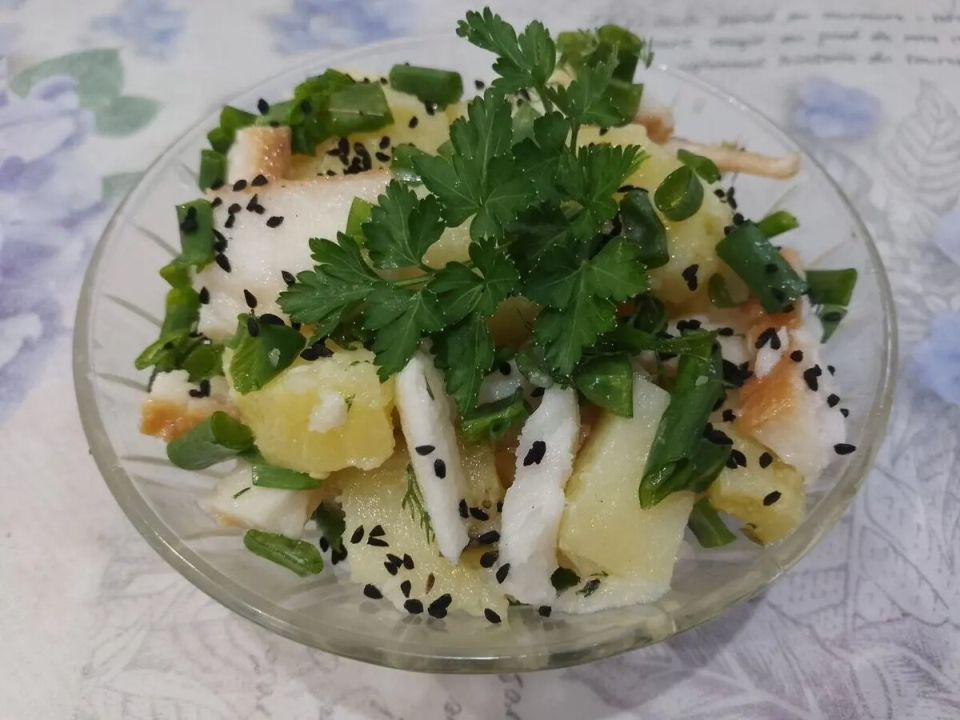 ����� �� �������� ����: ����� ������ �� ������������ �������