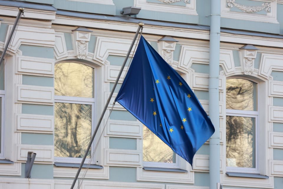 �� ������ ���: �������� ������� ���������� �������� ���������������� �������