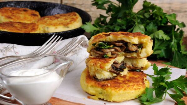 �������� � �������: ������������ ������� �� ����� �����