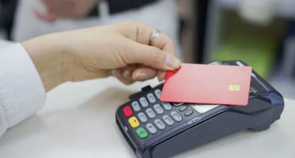 ������� ����������� ��������: ��� ����� �� �������� ������� ���������� ��������