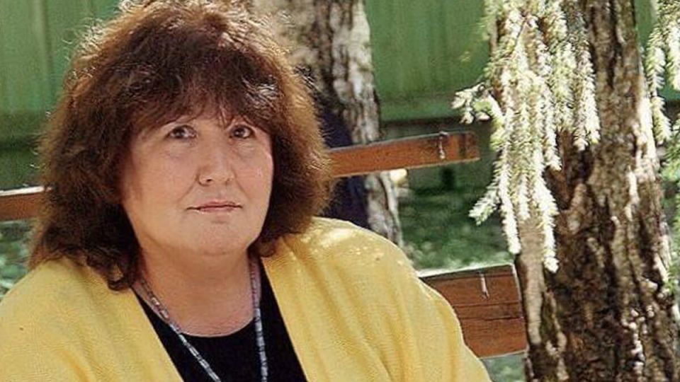 ��� ��������� ���������� �����: ����� �������� ���������