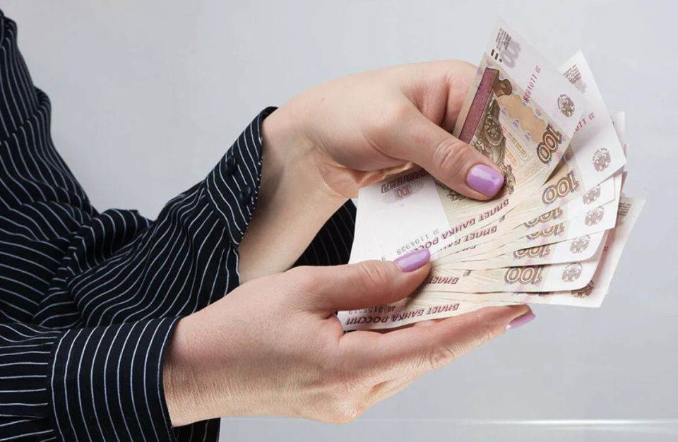 �������� � ��������� �������: ���������� ������� ��� ���������