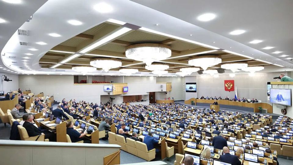 ����� ������ �� ��������� �� �������: ������� ��������� ������� ����