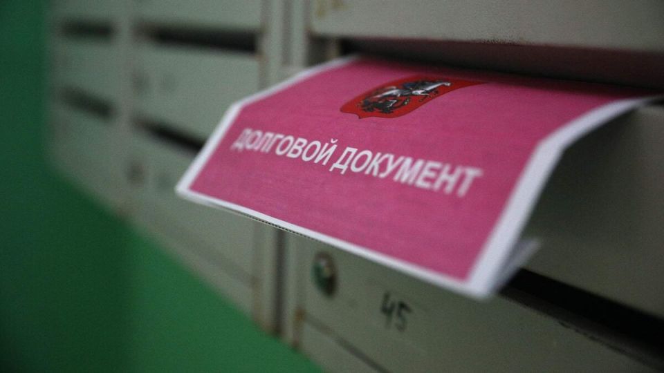 ��������� ��������� ��������� ������ �� ���: ��� ����� �����