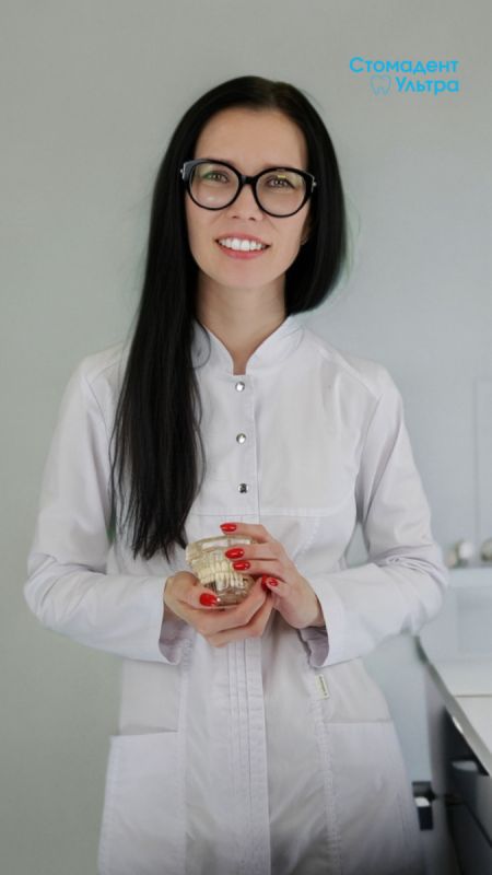 ������ ����������� ������ ����� � ��� ��������, � ������� ����� ����������