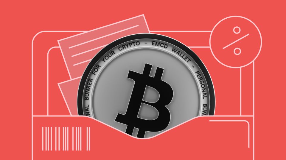 ������������ � ������: ������ ��������� ��������� 2026 ����