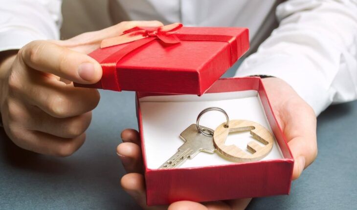 ��� ����� ������� ������� ������������ ��������� ����� ������