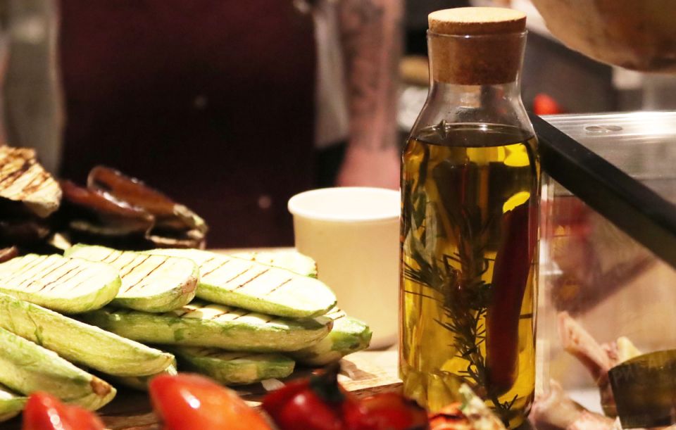 ��� ���������� ������������� ���������� ����� ���������� ����������� ���������� � ��������