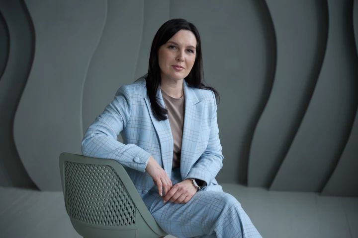 Как сохранить и приумножить сбережения в 2025 году: советы от экспертов