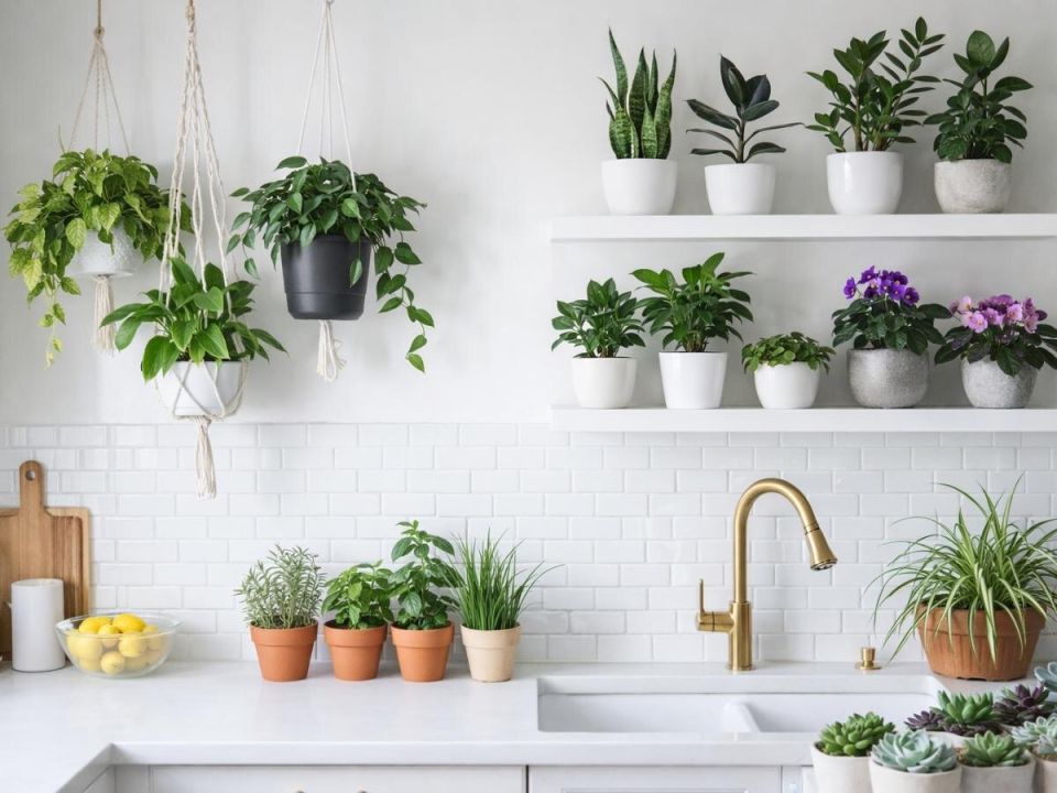 ��� ������� ��������� ��������� �������� ��� �����: ������ � ������������