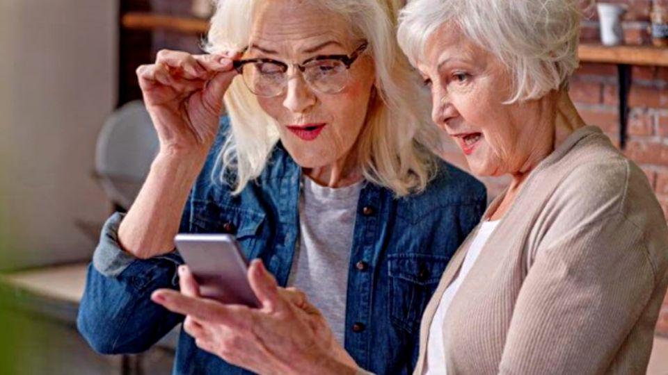 ���������� ������: ��� �� ����������� ���������� �� ������ � 2025 ����