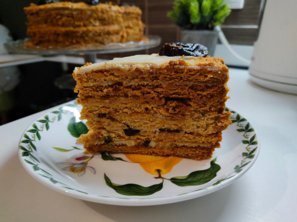 ������ ������� � �����������: ����� ������ �� ������������ ������