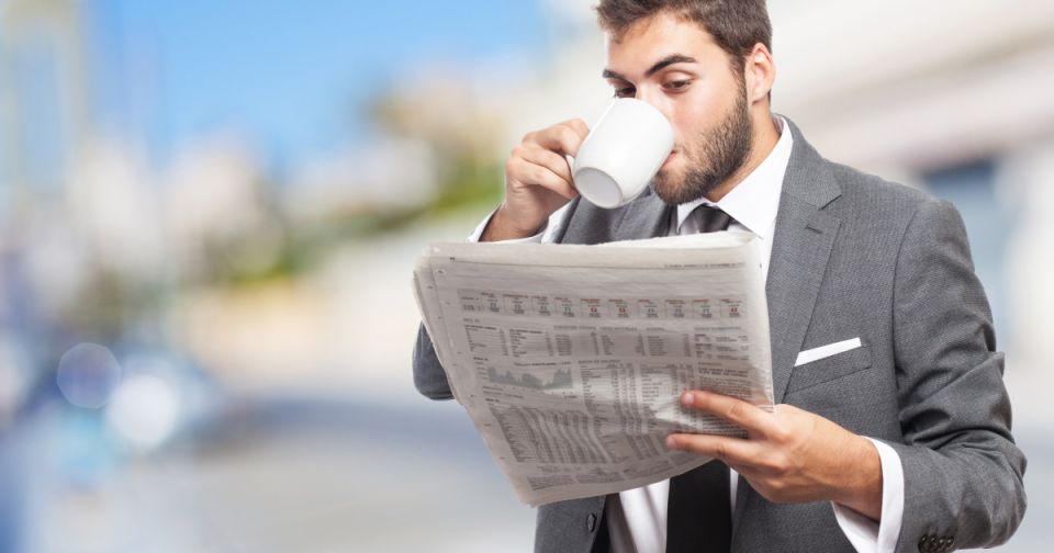 ����������� ������ ���: ��� �������� ������ � ����������