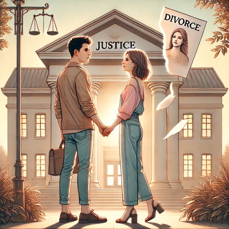 ��� ������������ ���� ����� �������: ��������� �����������