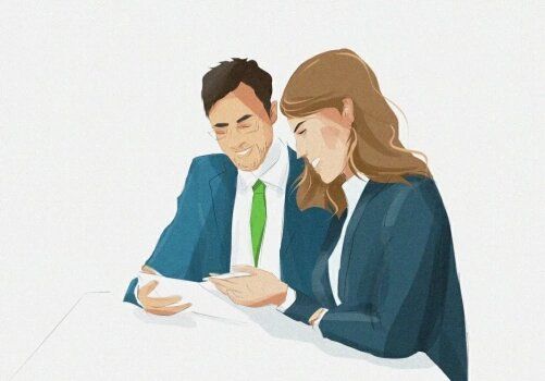 ��� �������� ������������� ����: ������� � ������������