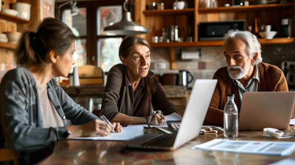 ��� �� ������� ���������: ����� ��������� � �������� ������ 2025 ����