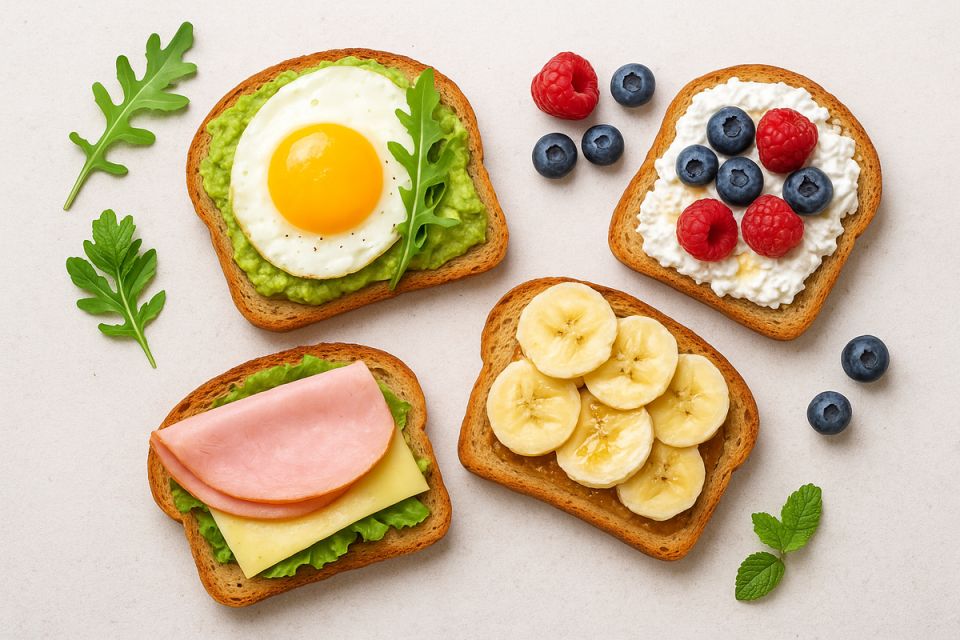 ����� �� �������: ������, ������ � � ���������