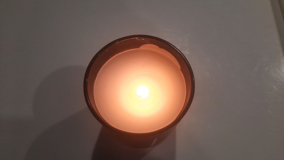 ��� ���������� ������������ ������ �� ���� ����������: ������� ������� �������� ���