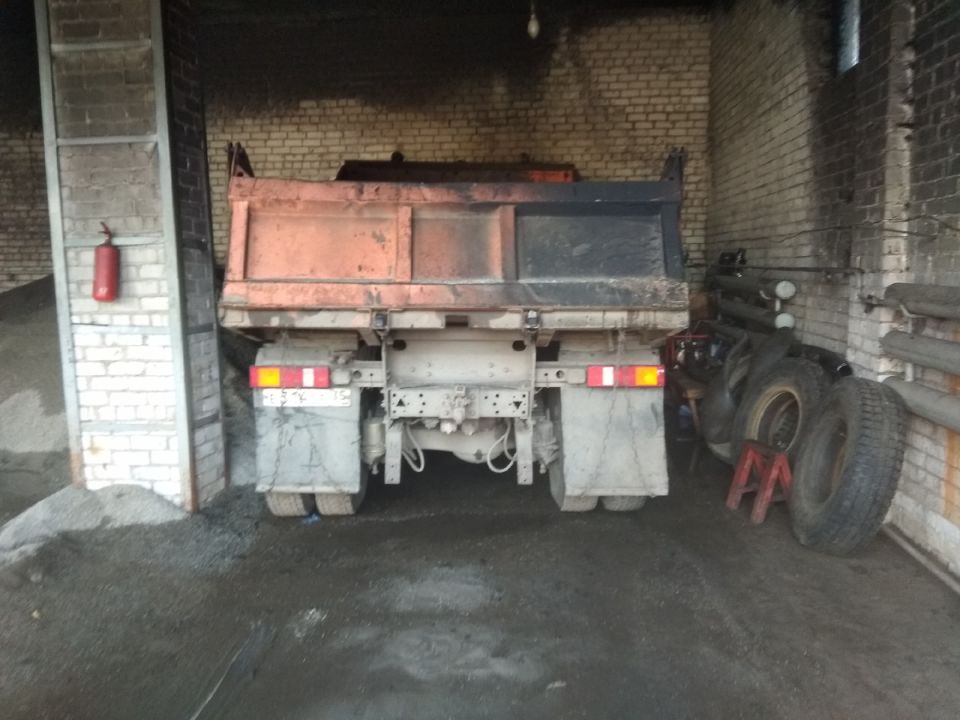 ��� �� ��������� ������� � ������ ������ �������� �������� ��-�� ������ � ������