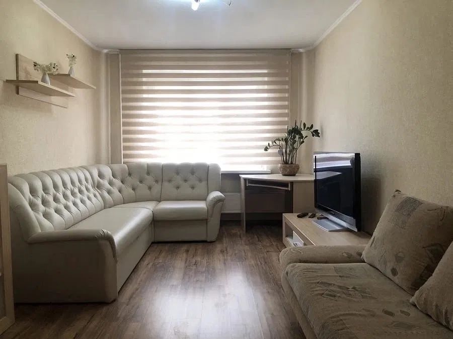 ����� �� ������: �������� ������� ��� �������?