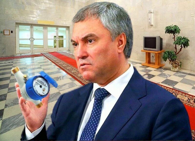 �������� � �������: ��� ���� ������������ ������� ��������� � 2025 ����?