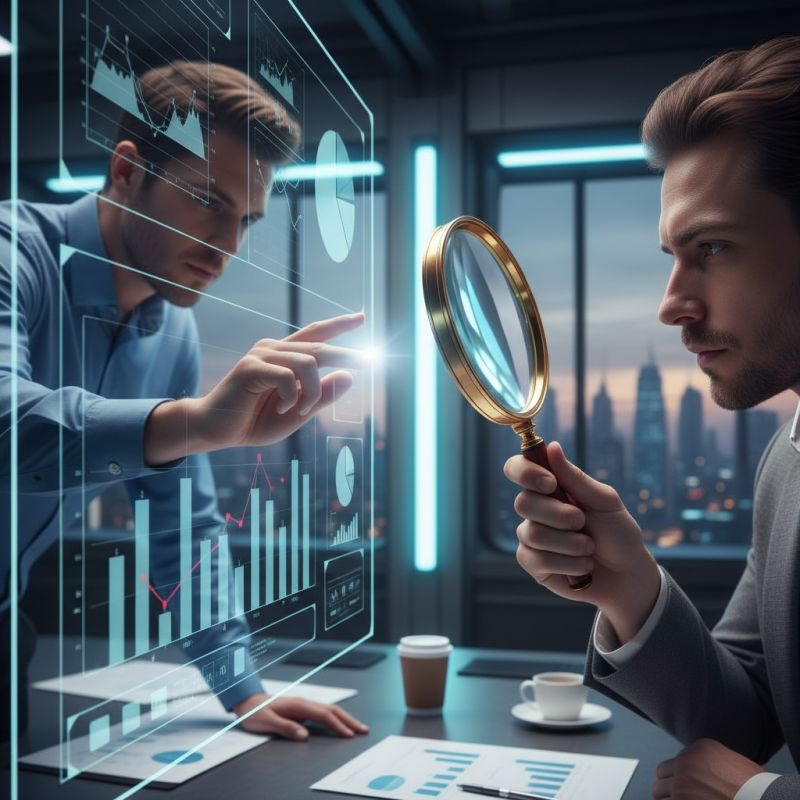 ������ 2026: ��� ������� ����������� ����� ��� �������