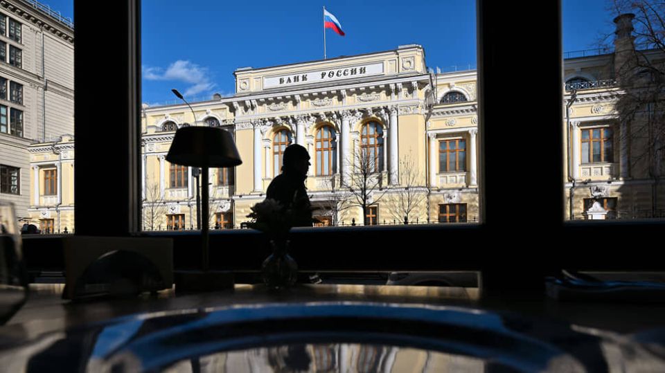 ������������ ��� ��������: �� ������ ������ ����� �� ������� �������