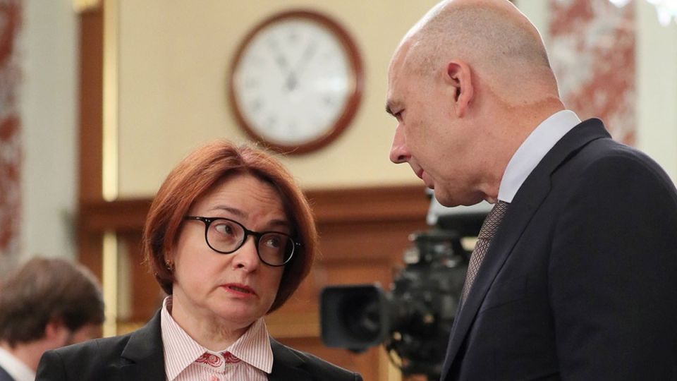 ������� �����: ����� ������ � ����������� ��� ����������