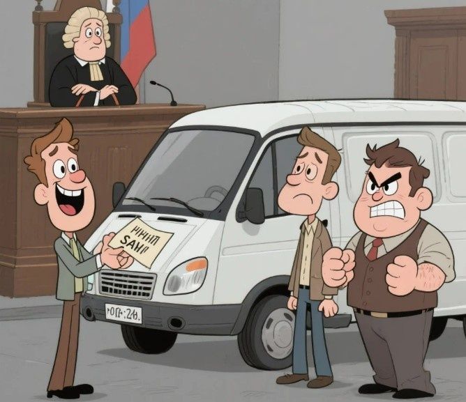 ��� ������� ������ ���������� ����� � ��������� ����������� �������