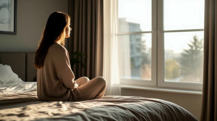 �������� ������ ��� �������� ���������� ������������