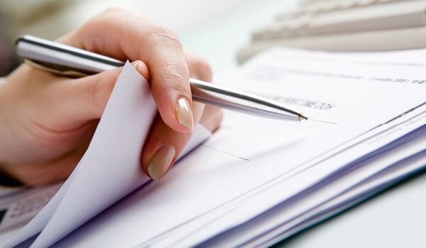 Неиспользованные отгулы: как получить справедливость с 2025 года?