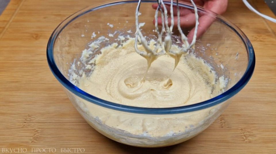 ������������� ���� ���� ����� ��� ����������