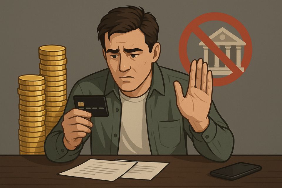 ��� 150 ����� ������� ����������� �� ������: ������ ����������� �� �������